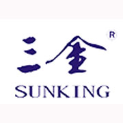 淄博三金搅拌机_淄博三金和面机_淄博三金打蛋机_三金起酥机_三金翻缸机_三金切片机-郑州拓力食品机械有限公司