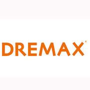 淄博DREMAX_淄博道利马可丝_淄博道利马可丝切丝机_道利马可丝切片机-株式会社 DREMAX