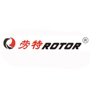 淄博劳特展示柜_淄博ROTOR展示柜_淄博沙拉柜_淄博寿司柜_淄博熟食柜-宁波罗特电器有限公司