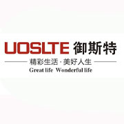 淄博御斯特电磁炉_淄博御斯特电磁灶_电磁灶_电磁小炒灶_电磁大锅灶_电磁煮面炉-中山市御斯特电器有限公司